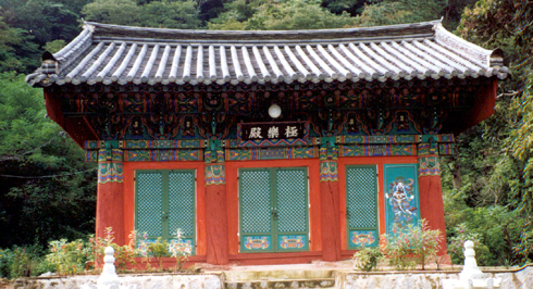 2d690b518cf2e00bdc389de9c5325e5c_1643612314_03.jpg 2d690b518cf2e00bdc389de9c5325e5c_1643612314_03.jpg