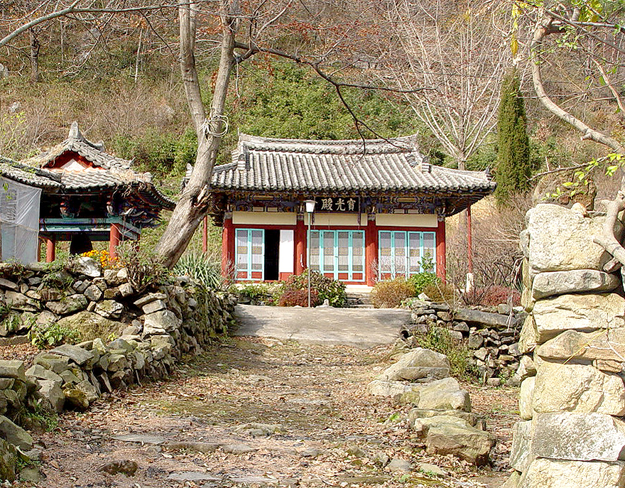 2d690b518cf2e00bdc389de9c5325e5c_1643613387_91.jpg 2d690b518cf2e00bdc389de9c5325e5c_1643613387_91.jpg