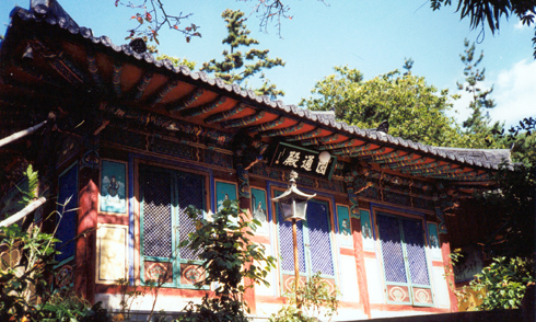 2d690b518cf2e00bdc389de9c5325e5c_1643613781_1.jpg 2d690b518cf2e00bdc389de9c5325e5c_1643613781_1.jpg