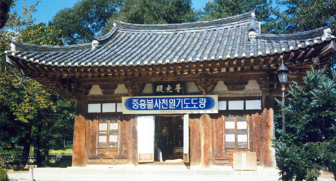 2d690b518cf2e00bdc389de9c5325e5c_1643614311_35.jpg 2d690b518cf2e00bdc389de9c5325e5c_1643614311_35.jpg