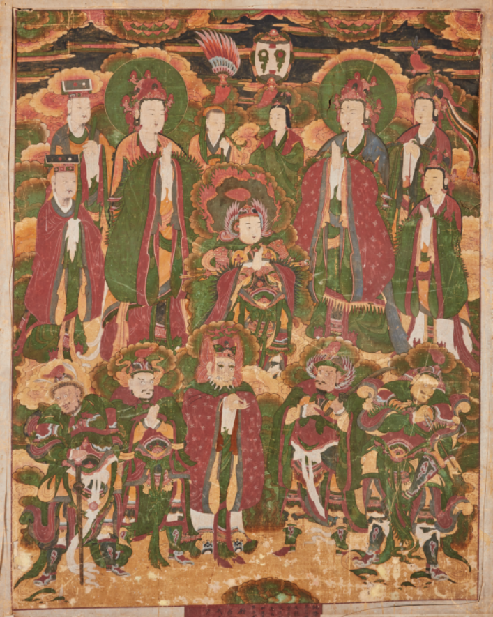 2d690b518cf2e00bdc389de9c5325e5c_1643614343_74.png 2d690b518cf2e00bdc389de9c5325e5c_1643614343_74.png