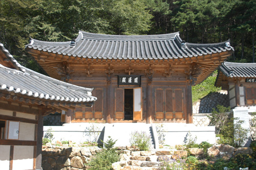 2a5c51ca93dca86689d59ee1d9923072_1643863761_5.jpg 2a5c51ca93dca86689d59ee1d9923072_1643863761_5.jpg