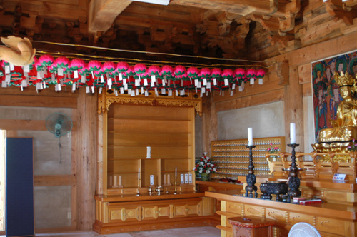 2a5c51ca93dca86689d59ee1d9923072_1643863761_58.jpg 2a5c51ca93dca86689d59ee1d9923072_1643863761_58.jpg