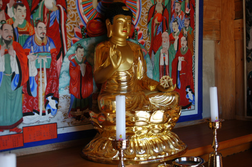 2a5c51ca93dca86689d59ee1d9923072_1643863762_07.jpg 2a5c51ca93dca86689d59ee1d9923072_1643863762_07.jpg