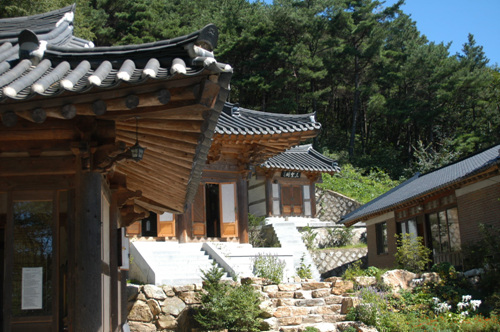 2a5c51ca93dca86689d59ee1d9923072_1643863762_14.jpg 2a5c51ca93dca86689d59ee1d9923072_1643863762_14.jpg