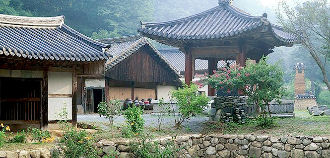 2a5c51ca93dca86689d59ee1d9923072_1643864209_64.jpg 2a5c51ca93dca86689d59ee1d9923072_1643864209_64.jpg