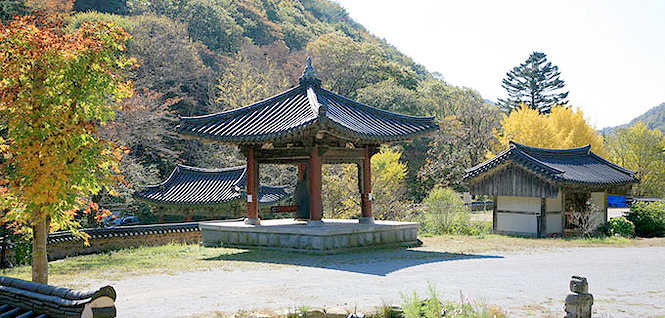 2a5c51ca93dca86689d59ee1d9923072_1643864209_75.jpg 2a5c51ca93dca86689d59ee1d9923072_1643864209_75.jpg