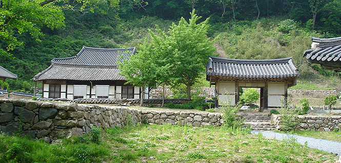 2a5c51ca93dca86689d59ee1d9923072_1643864210_24.jpg 2a5c51ca93dca86689d59ee1d9923072_1643864210_24.jpg