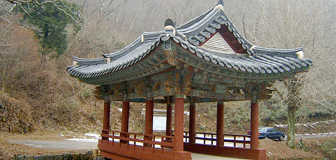 2a5c51ca93dca86689d59ee1d9923072_1643864210_33.jpg 2a5c51ca93dca86689d59ee1d9923072_1643864210_33.jpg