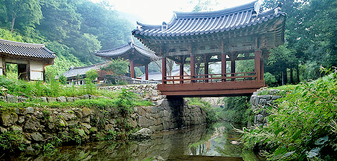 2a5c51ca93dca86689d59ee1d9923072_1643864210_43.jpg 2a5c51ca93dca86689d59ee1d9923072_1643864210_43.jpg