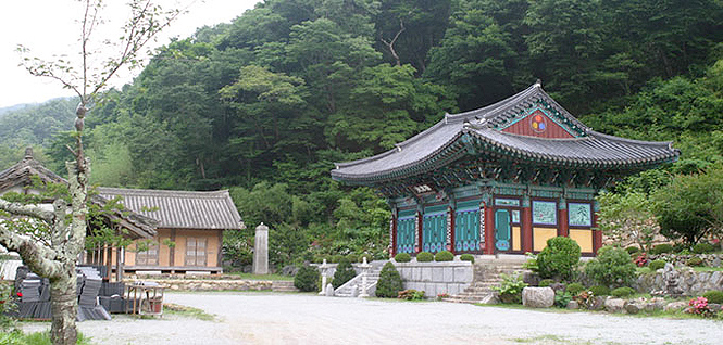 2a5c51ca93dca86689d59ee1d9923072_1643864210_5.jpg 2a5c51ca93dca86689d59ee1d9923072_1643864210_5.jpg