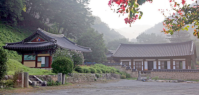 2a5c51ca93dca86689d59ee1d9923072_1643864210_59.jpg 2a5c51ca93dca86689d59ee1d9923072_1643864210_59.jpg