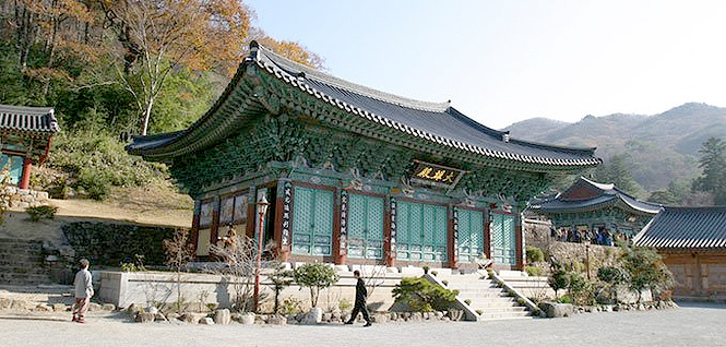 2a5c51ca93dca86689d59ee1d9923072_1643864758_79.jpg 2a5c51ca93dca86689d59ee1d9923072_1643864758_79.jpg