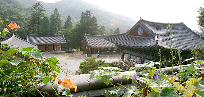 2a5c51ca93dca86689d59ee1d9923072_1643864758_92.jpg 2a5c51ca93dca86689d59ee1d9923072_1643864758_92.jpg