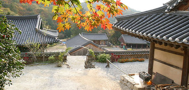 2a5c51ca93dca86689d59ee1d9923072_1643864759_4.jpg 2a5c51ca93dca86689d59ee1d9923072_1643864759_4.jpg