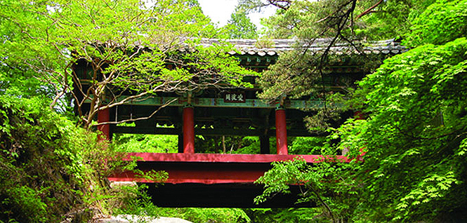 2a5c51ca93dca86689d59ee1d9923072_1643864759_51.jpg 2a5c51ca93dca86689d59ee1d9923072_1643864759_51.jpg