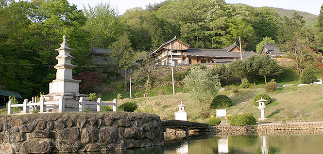 2a5c51ca93dca86689d59ee1d9923072_1643864759_6.jpg 2a5c51ca93dca86689d59ee1d9923072_1643864759_6.jpg