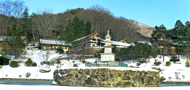 2a5c51ca93dca86689d59ee1d9923072_1643864759_67.jpg 2a5c51ca93dca86689d59ee1d9923072_1643864759_67.jpg