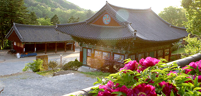 2a5c51ca93dca86689d59ee1d9923072_1643864759_74.jpg 2a5c51ca93dca86689d59ee1d9923072_1643864759_74.jpg