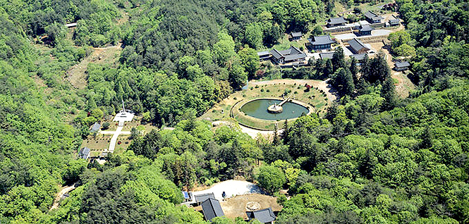 2a5c51ca93dca86689d59ee1d9923072_1643864759_89.jpg 2a5c51ca93dca86689d59ee1d9923072_1643864759_89.jpg