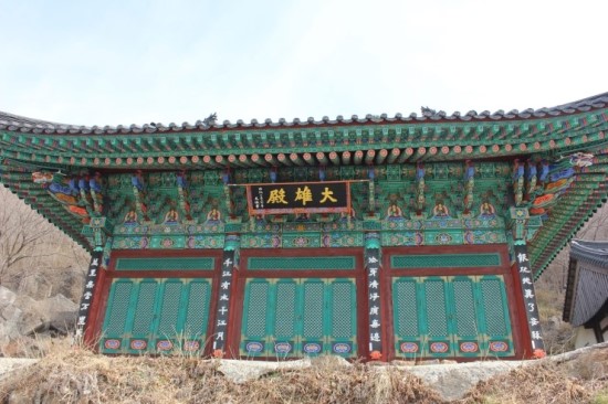 2a5c51ca93dca86689d59ee1d9923072_1643865008_48.jpg 2a5c51ca93dca86689d59ee1d9923072_1643865008_48.jpg