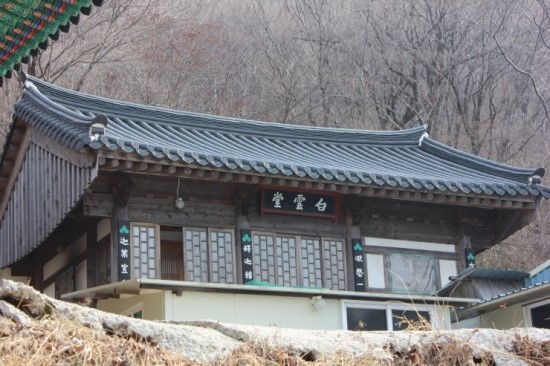 2a5c51ca93dca86689d59ee1d9923072_1643865008_54.jpg 2a5c51ca93dca86689d59ee1d9923072_1643865008_54.jpg