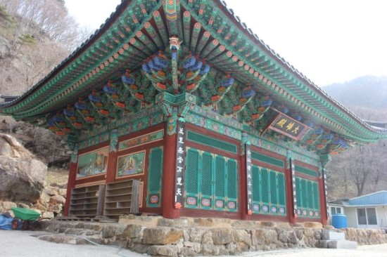 2a5c51ca93dca86689d59ee1d9923072_1643865008_61.jpg 2a5c51ca93dca86689d59ee1d9923072_1643865008_61.jpg