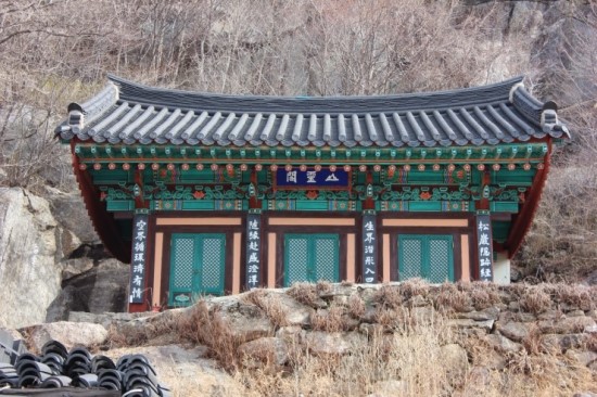 2a5c51ca93dca86689d59ee1d9923072_1643865008_66.jpg 2a5c51ca93dca86689d59ee1d9923072_1643865008_66.jpg