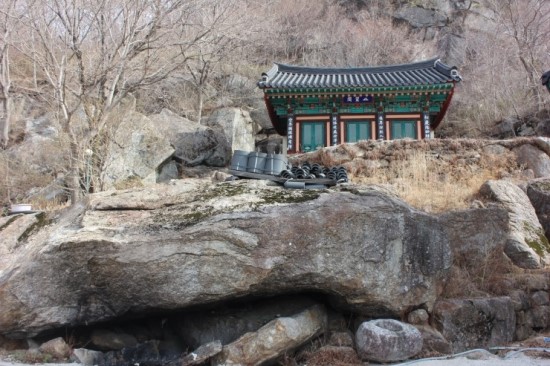 2a5c51ca93dca86689d59ee1d9923072_1643865008_7.jpg 2a5c51ca93dca86689d59ee1d9923072_1643865008_7.jpg