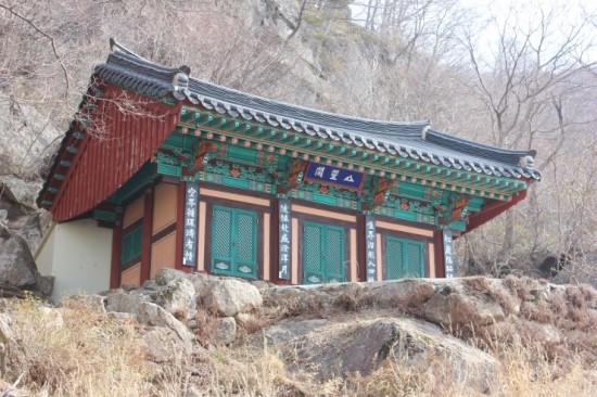 2a5c51ca93dca86689d59ee1d9923072_1643865008_75.jpg 2a5c51ca93dca86689d59ee1d9923072_1643865008_75.jpg