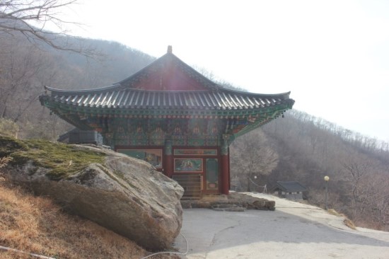 2a5c51ca93dca86689d59ee1d9923072_1643865008_81.jpg 2a5c51ca93dca86689d59ee1d9923072_1643865008_81.jpg