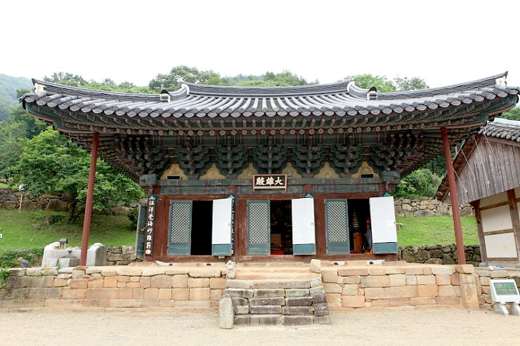 2a5c51ca93dca86689d59ee1d9923072_1643865897_5.jpg 2a5c51ca93dca86689d59ee1d9923072_1643865897_5.jpg