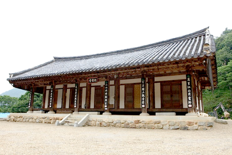 2a5c51ca93dca86689d59ee1d9923072_1643865897_59.jpg 2a5c51ca93dca86689d59ee1d9923072_1643865897_59.jpg