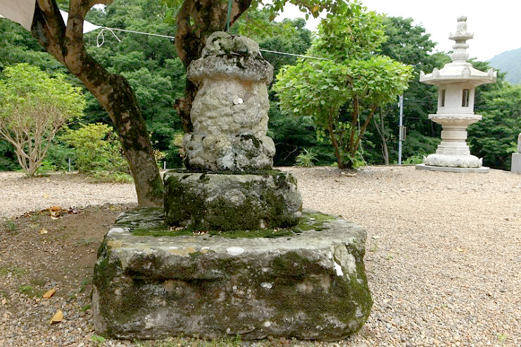 2a5c51ca93dca86689d59ee1d9923072_1643865897_7.jpg 2a5c51ca93dca86689d59ee1d9923072_1643865897_7.jpg