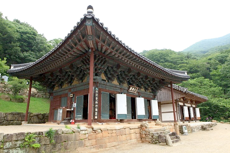 2a5c51ca93dca86689d59ee1d9923072_1643865898_16.jpg 2a5c51ca93dca86689d59ee1d9923072_1643865898_16.jpg