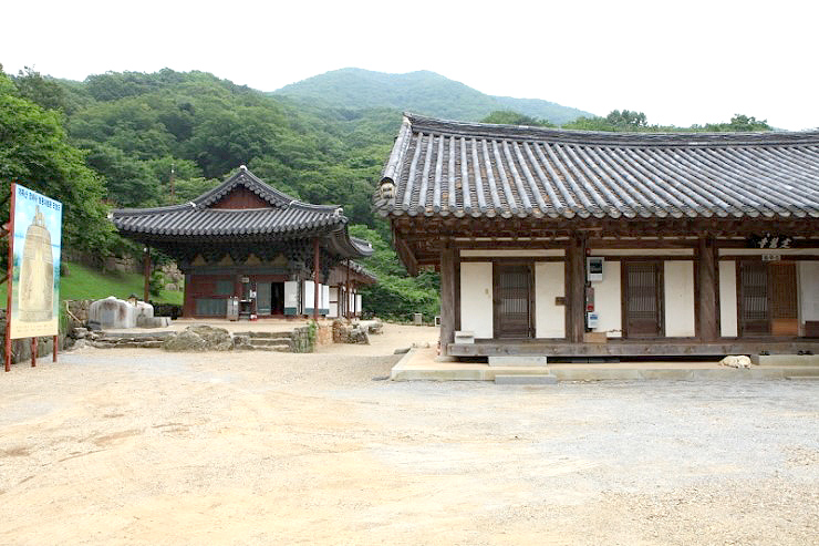 2a5c51ca93dca86689d59ee1d9923072_1643865898_27.jpg 2a5c51ca93dca86689d59ee1d9923072_1643865898_27.jpg