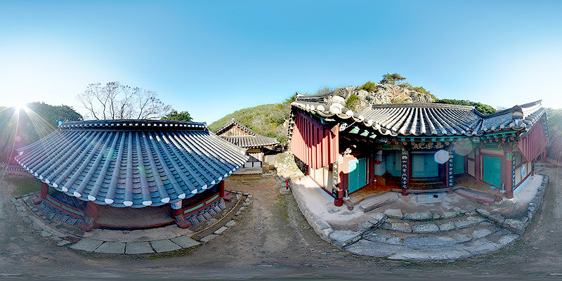 2a5c51ca93dca86689d59ee1d9923072_1643870537_23.jpg 2a5c51ca93dca86689d59ee1d9923072_1643870537_23.jpg