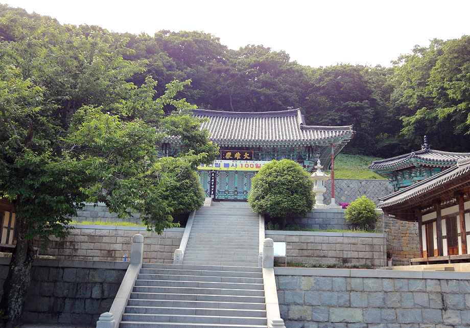 2a5c51ca93dca86689d59ee1d9923072_1643873549_53.jpg 2a5c51ca93dca86689d59ee1d9923072_1643873549_53.jpg