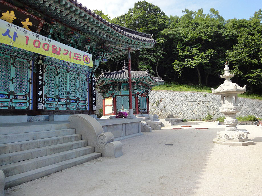 2a5c51ca93dca86689d59ee1d9923072_1643873552_69.jpg 2a5c51ca93dca86689d59ee1d9923072_1643873552_69.jpg