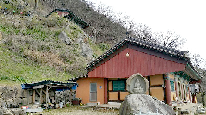 2a5c51ca93dca86689d59ee1d9923072_1643878241_38.jpg 2a5c51ca93dca86689d59ee1d9923072_1643878241_38.jpg