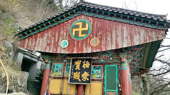 2a5c51ca93dca86689d59ee1d9923072_1643878241_47.jpg 2a5c51ca93dca86689d59ee1d9923072_1643878241_47.jpg