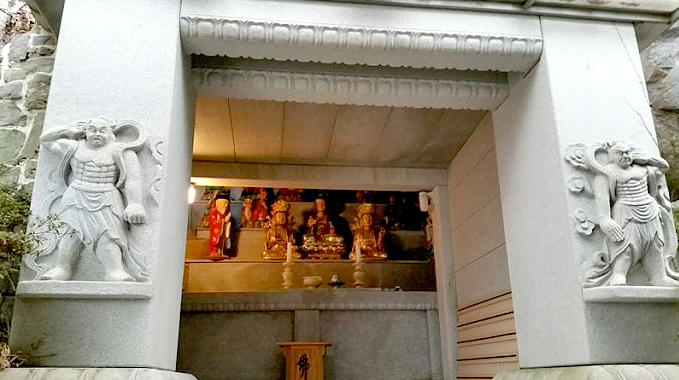 2a5c51ca93dca86689d59ee1d9923072_1643878242.jpg 2a5c51ca93dca86689d59ee1d9923072_1643878242.jpg