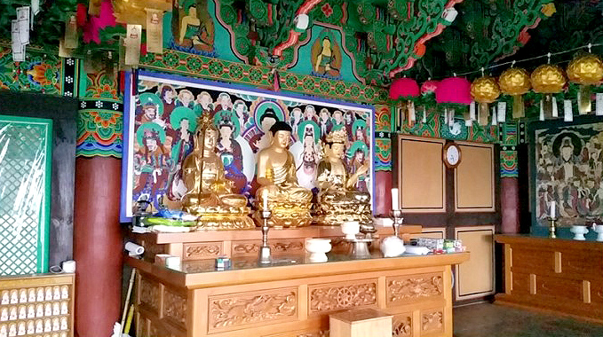 2a5c51ca93dca86689d59ee1d9923072_1643878245_45.jpg 2a5c51ca93dca86689d59ee1d9923072_1643878245_45.jpg