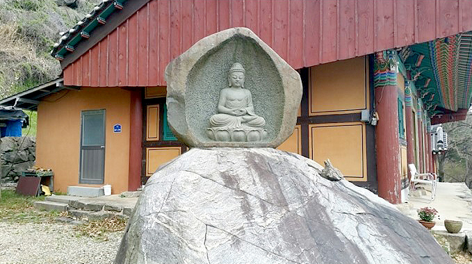 2a5c51ca93dca86689d59ee1d9923072_1643878245_58.jpg 2a5c51ca93dca86689d59ee1d9923072_1643878245_58.jpg