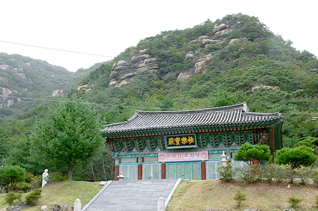 2a5c51ca93dca86689d59ee1d9923072_1643878703_5.jpg 2a5c51ca93dca86689d59ee1d9923072_1643878703_5.jpg