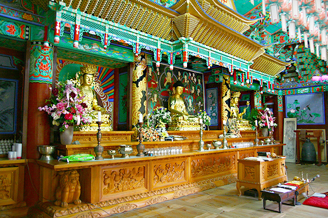 2a5c51ca93dca86689d59ee1d9923072_1643878703_99.jpg 2a5c51ca93dca86689d59ee1d9923072_1643878703_99.jpg