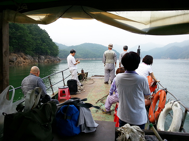 2a5c51ca93dca86689d59ee1d9923072_1643878704_45.jpg 2a5c51ca93dca86689d59ee1d9923072_1643878704_45.jpg