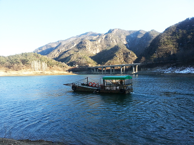 2a5c51ca93dca86689d59ee1d9923072_1643878704_6.jpg 2a5c51ca93dca86689d59ee1d9923072_1643878704_6.jpg