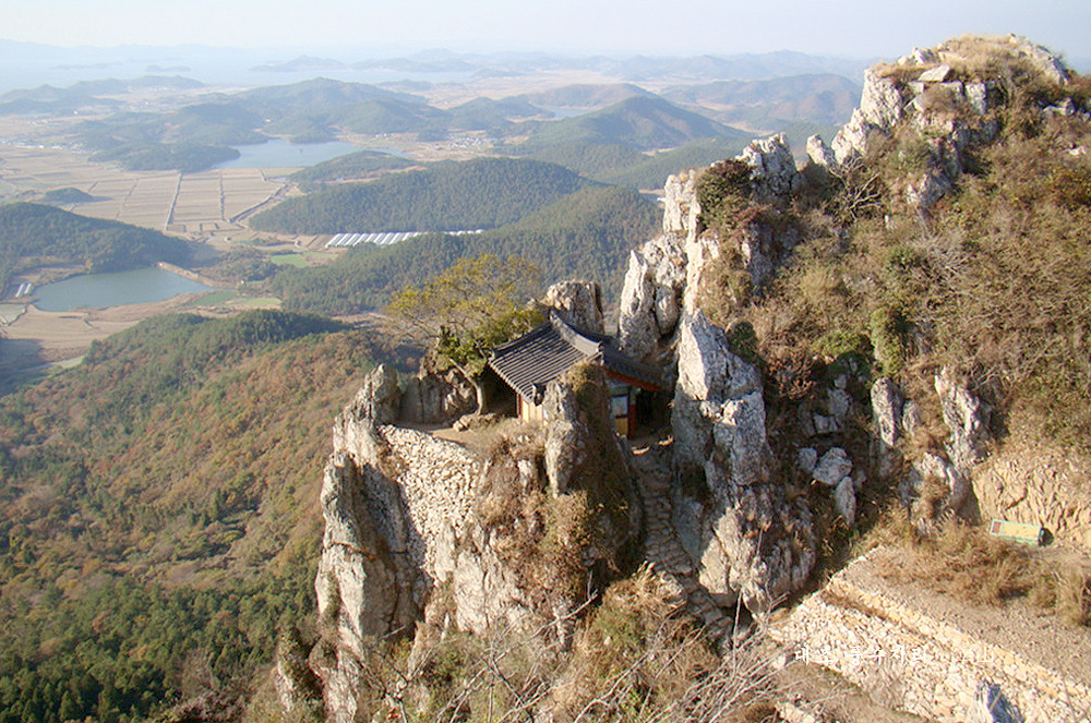 504f91fa29506fe180f6e30bbff6e398_1644115607_63.jpg 504f91fa29506fe180f6e30bbff6e398_1644115607_63.jpg