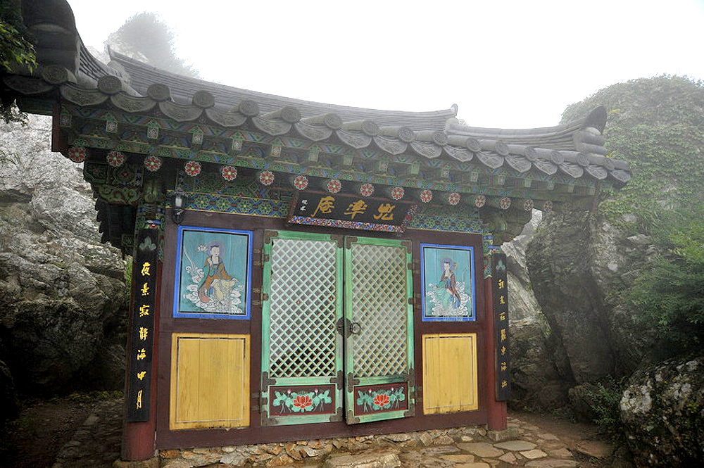 504f91fa29506fe180f6e30bbff6e398_1644115608_17.jpg 504f91fa29506fe180f6e30bbff6e398_1644115608_17.jpg